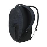 Macpac Foy 1.1 25L Backpack