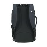 Macpac Foy 1.1 25L Backpack