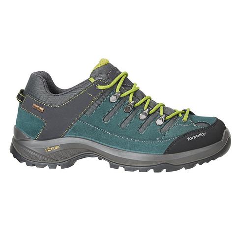 Men's Milford II Vibram Hiking Shoes